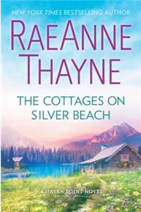 The Cottages on Silver Beach