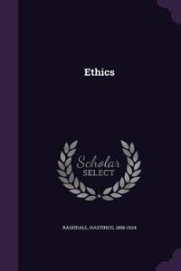 Ethics