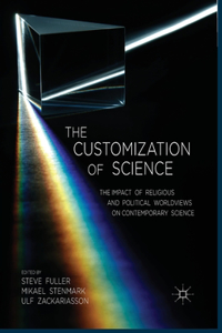 Customization of Science