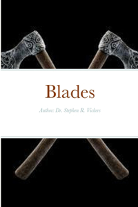 Blades