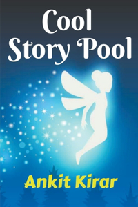 Cool Story Pool