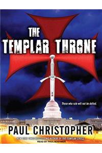 The Templar Throne