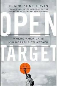 Open Target