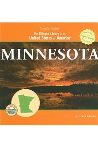 Minnesota