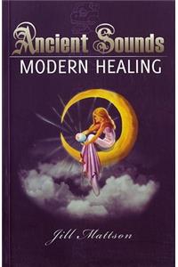 Transformative Power in Sound, Intelligence, Health and Energy Through the Magic of Music