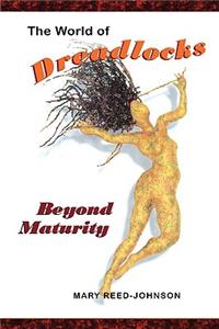 World of Dreadlocks