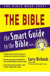 Smart Guide to the Bible