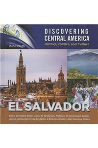 El Salvador