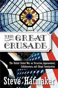 The Great Crusade