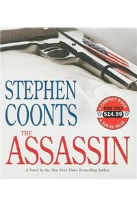 The Assassin