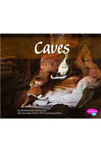 Caves