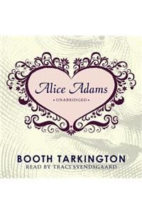 Alice Adams