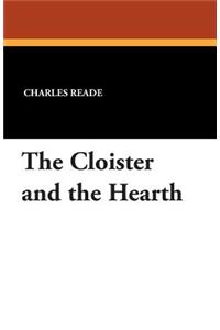 The Cloister and the Hearth