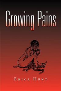 Growing Pains