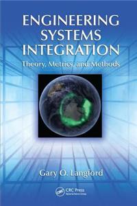 Engineering Systems Integration: Theory, Metrics, and Methods
