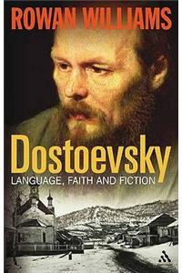 Dostoevsky