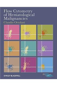 Flow Cytometry of Haematologic