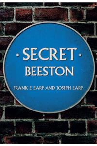 Secret Beeston