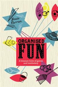Organised Fun