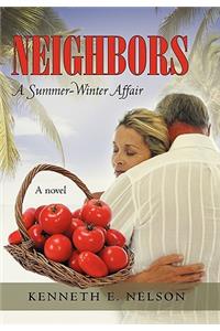 Neighbors