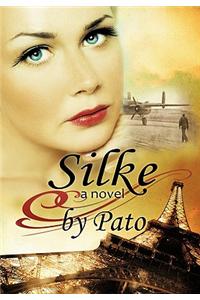 Silke