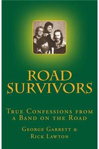 Road Survivors