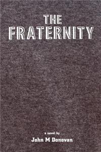 Fraternity
