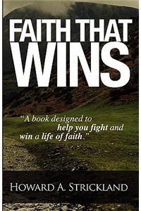 Faith that Wins