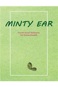 Minty Ear
