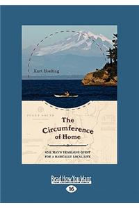 Circumference of Home