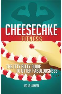 Cheesecake Fitness