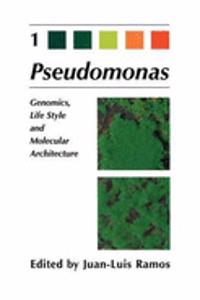 Pseudomonas