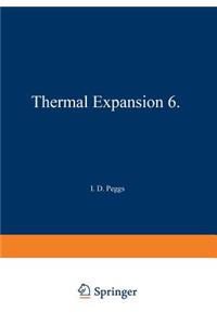 Thermal Expansion 6