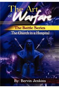 The Art of Warfare