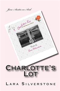Charlotte's Lot