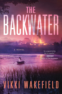 The Backwater