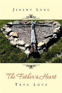 Father's Heart