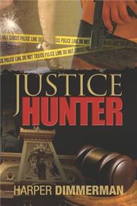 Justice Hunter