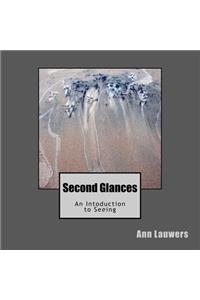 Second Glances