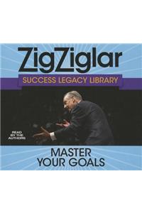 Master Your Goals