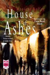 House of Ashes