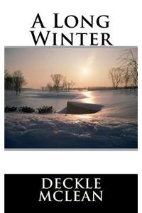 Long Winter