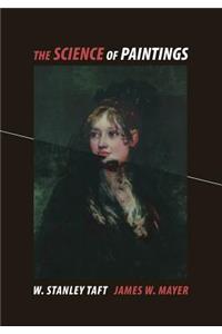 Science of Paintings