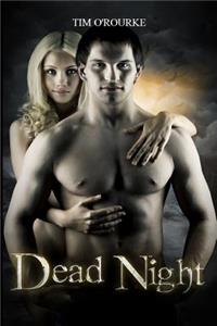 Dead Night