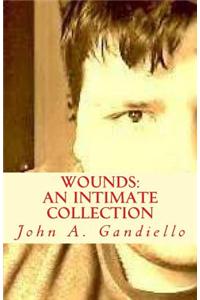 Wounds