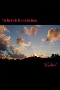 The Red Horde