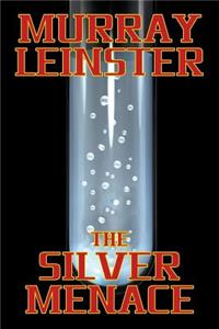 Silver Menace