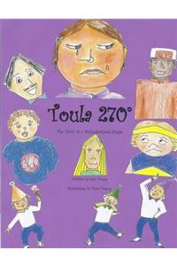 Toula 270