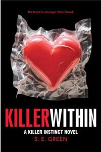 Killer Within