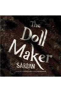 Doll Maker